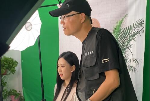 荆门豆包优化